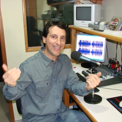 eduardo-rodrigues-web-radio-2009-v06